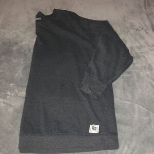 Real Work Wear Sweatshirt